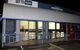 John Greer Family Dental Practice - thumb 1