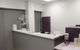 John Greer Family Dental Practice - thumb 2