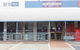 John Greer Family Dental Practice - thumb 3