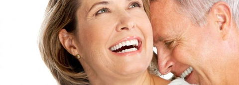 Riverland Denture Clinic - Dentist Find 0