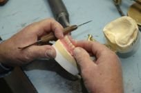 Riverland Denture Clinic - Dentist Find 2
