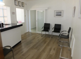 Wollongong City Denture Clinic