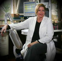Sunshine Coast Dental Implants