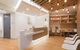 Luminous Dentistry - thumb 16