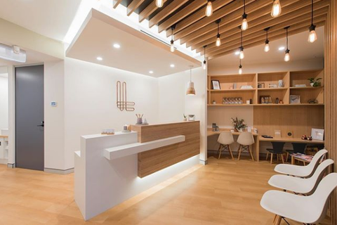 Luminous Dentistry - Dentist Find 16