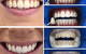 Luminous Dentistry - thumb 19