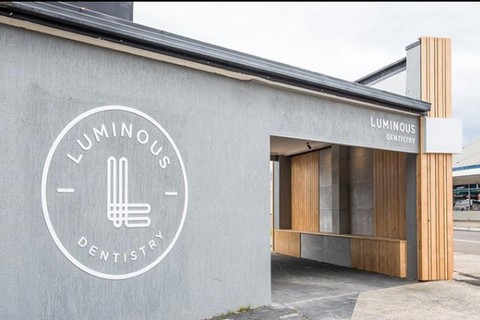 Luminous Dentistry - Dentist Find 21