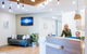 Luminous Dentistry - thumb 7
