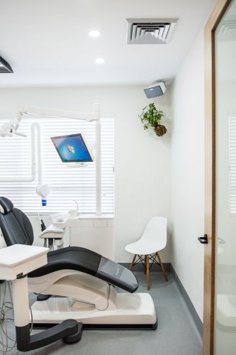 Luminous Dentistry - Dentist Find 9