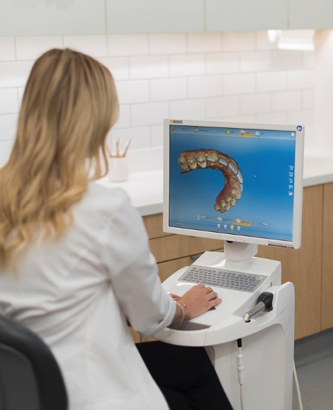Luminous Dentistry - Dentist Find 10