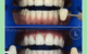 Luminous Dentistry - thumb 11
