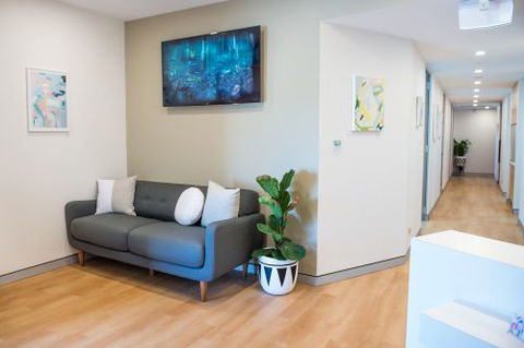 Luminous Dentistry - Dentist Find 26
