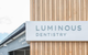 Luminous Dentistry - thumb 40