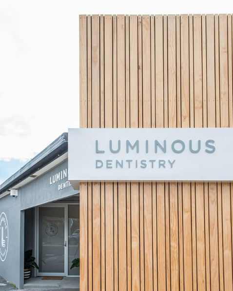Luminous Dentistry - Dentist Find 40