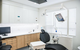 Luminous Dentistry - thumb 47