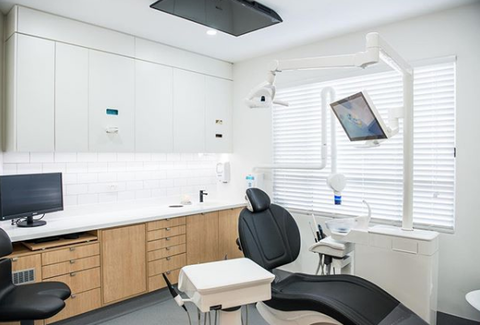 Luminous Dentistry - Dentist Find 47