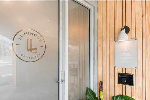 Luminous Dentistry - Dentist Find 48