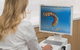 Luminous Dentistry - thumb 35