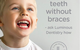 Luminous Dentistry - thumb 37
