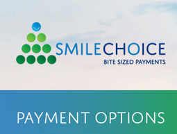 Mary River Dental - Dentist Find 0