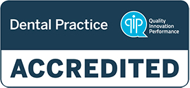 Mary River Dental - Dentist Find 1