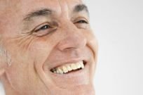 Riverland Denture Clinic - Dentist Find 3
