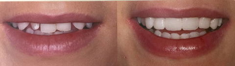 Dr Amanda J. Yu - Dentist Find 9