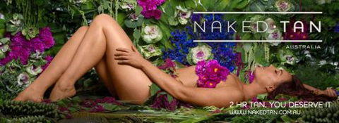 Essence Spa & Beauty - Dentist Find 1