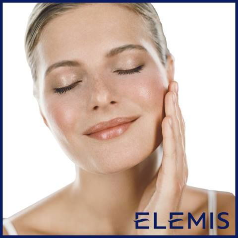 Essence Spa & Beauty - Dentist Find 3