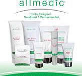 Haly Health & Skin Medical Centre - Dentist Find 0