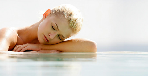 Haly Health & Skin Medical Centre - Dentist Find 2