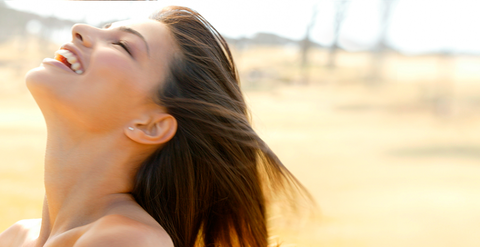 Haly Health & Skin Medical Centre - Dentist Find 3