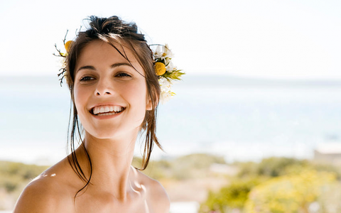 Haly Health & Skin Medical Centre - Dentist Find 4