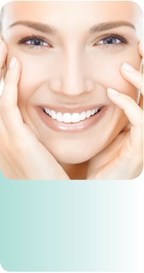 Queensland Plastic Surgery - Dentist Find 2