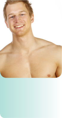 Queensland Plastic Surgery - Dentist Find 3