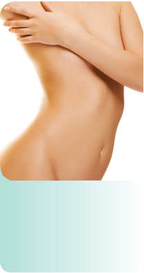 Queensland Plastic Surgery - Dentist Find 4