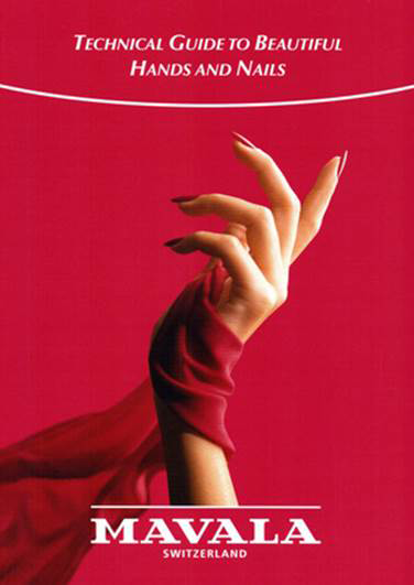 Skin Care Centre Of Cairns - Dentist Find 0