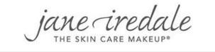 Skin Care Centre Of Cairns - Dentist Find 3