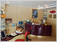 Lauras Skin Management Specialists