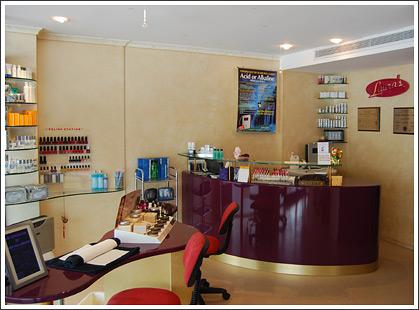 Laura’s Skin Management Specialists - Dentist Find 0