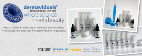 Laura’s Skin Management Specialists - Dentist Find 1