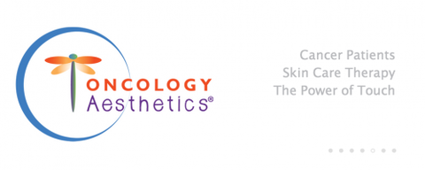 Laura’s Skin Management Specialists - Dentist Find 2