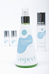 Laura’s Skin Management Specialists - Dentist Find 3