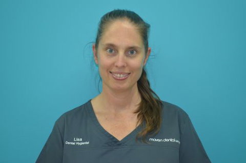 Maven Dental Cairns City - Dentist Find 9