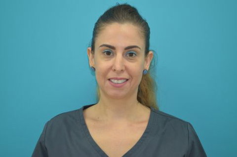 Maven Dental Cairns City - Dentist Find 10