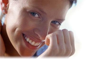 Maven Dental Cairns City - Dentist Find 2