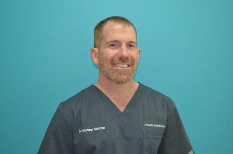 Maven Dental Cairns City - Dentist Find 3