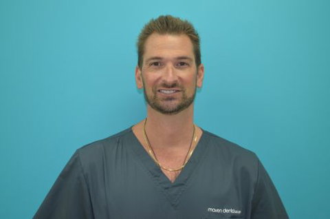 Maven Dental Cairns City - Dentist Find 4