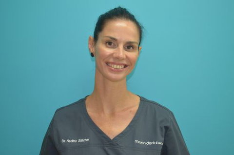 Maven Dental Cairns City - Dentist Find 6