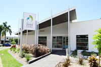 Davis DentalSpecialist Prosthodontist